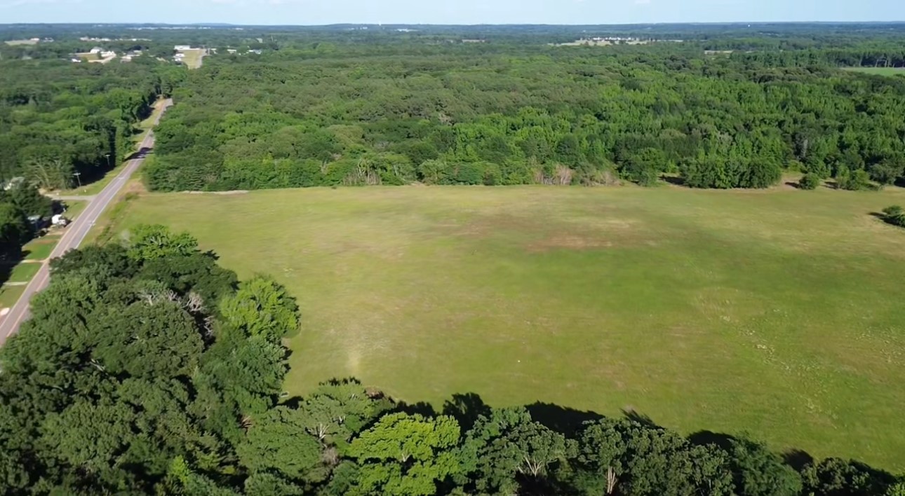 15223 Cr 188 Bullard TX 75757