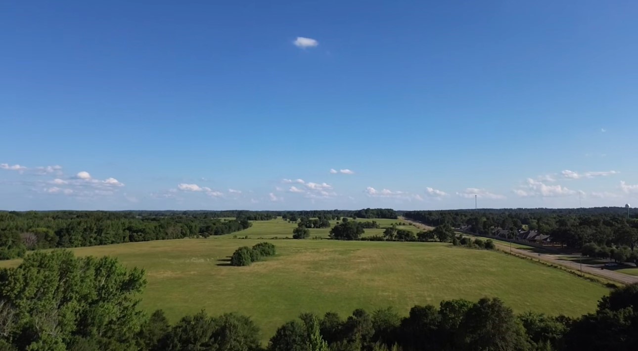 15223 Cr 188 Bullard TX 75757