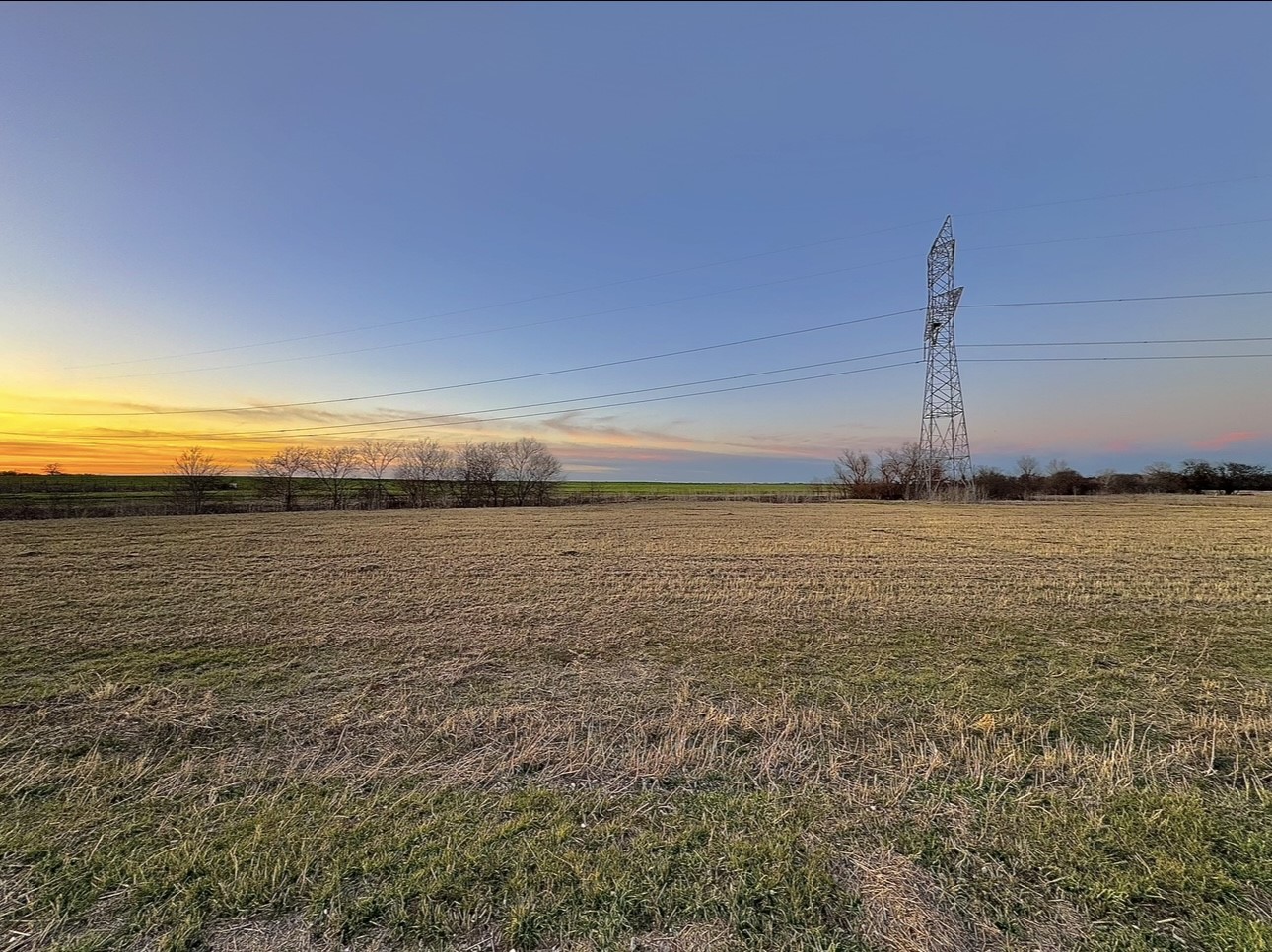 9777 County Road 505 Road Alvarado TX 76009