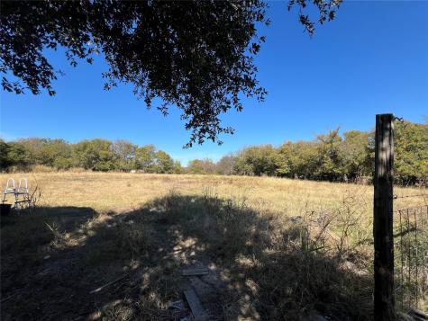 300 Rose Hill Road Blooming Grove TX 76626