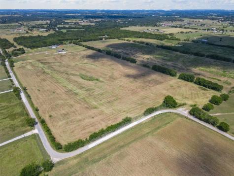 Tbd Lot 4 County Road 302 Grandview TX 76050