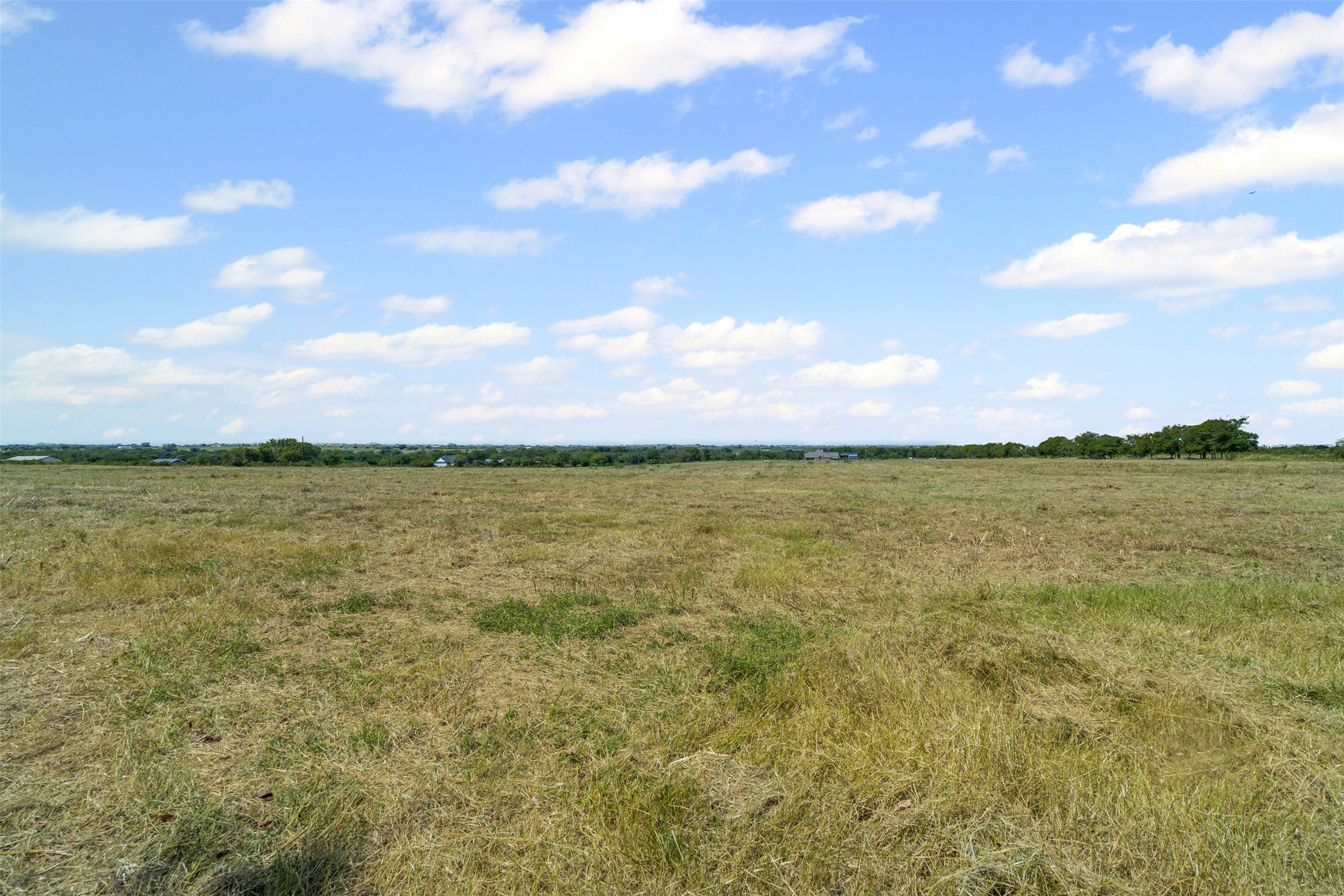 Tbd Lot 4 County Road 302 Grandview TX 76050