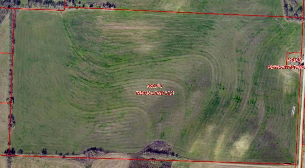 Tbd Taylor Road Howe TX 75459