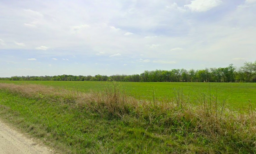 Tbd Taylor Road Howe TX 75459