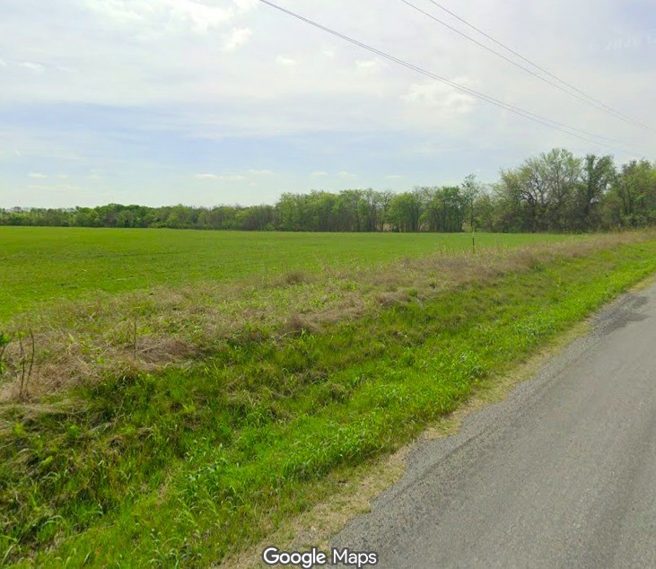 Tbd Taylor Road Howe TX 75459