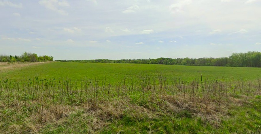 Tbd Taylor Road Howe TX 75459