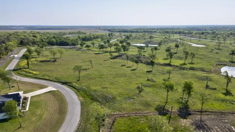 Lot 49 Chambers Bay Corsicana TX 75109