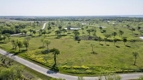Lot 49 Chambers Bay Corsicana TX 75109