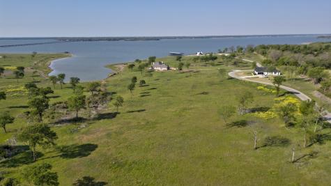 Lot 49 Chambers Bay Corsicana TX 75109