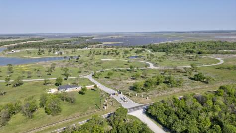 Lot 49 Chambers Bay Corsicana TX 75109
