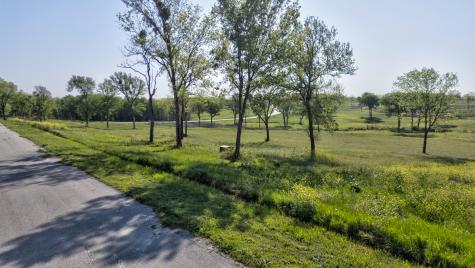 Lot 49 Chambers Bay Corsicana TX 75109