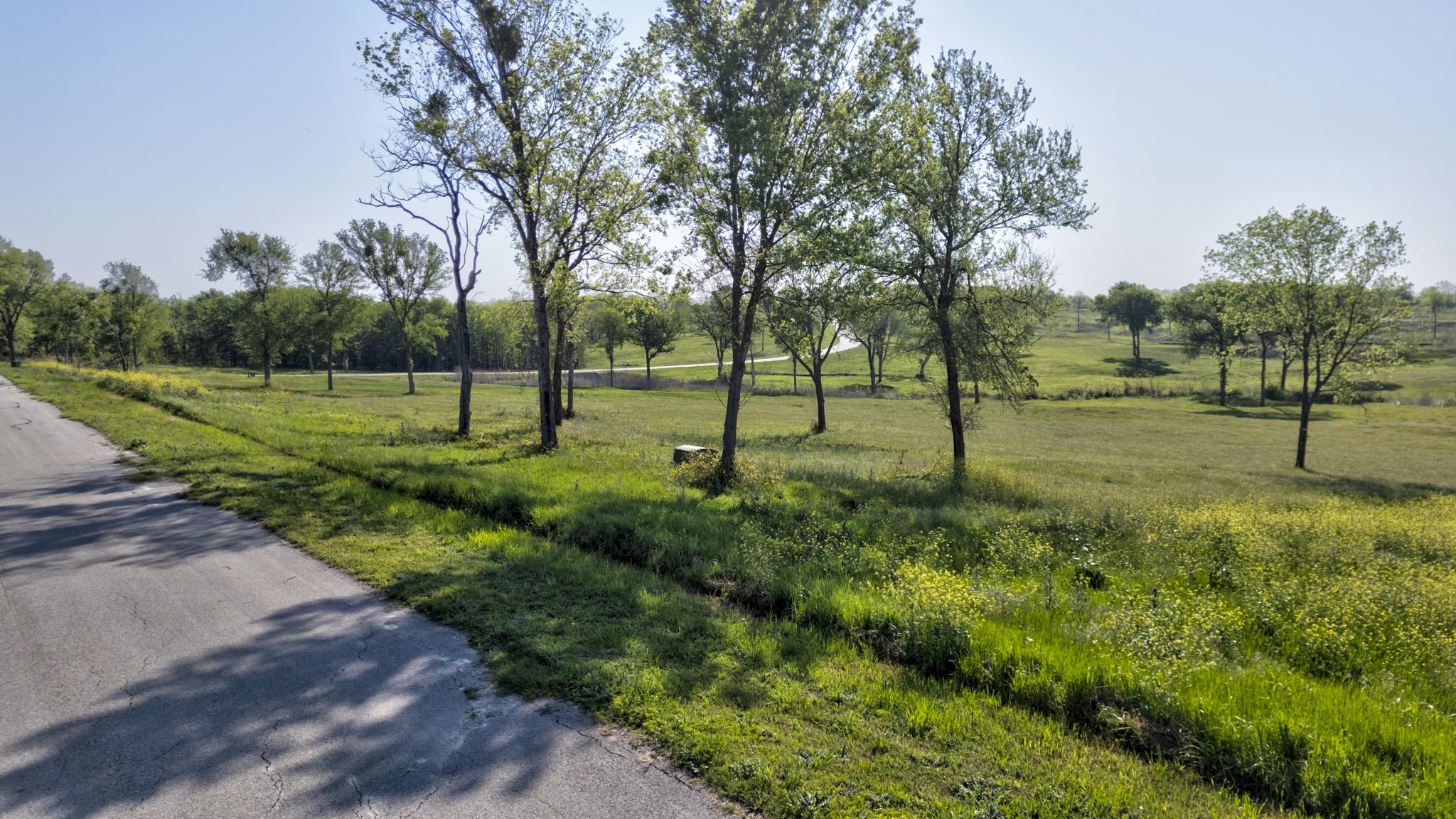 Lot 49 Chambers Bay Corsicana TX 75109