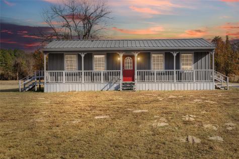 8778 State Highway 37 N Clarksville TX 75426