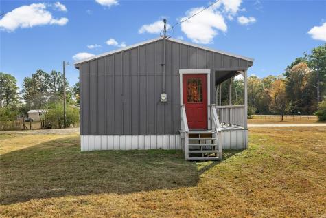8778 State Highway 37 N Clarksville TX 75426