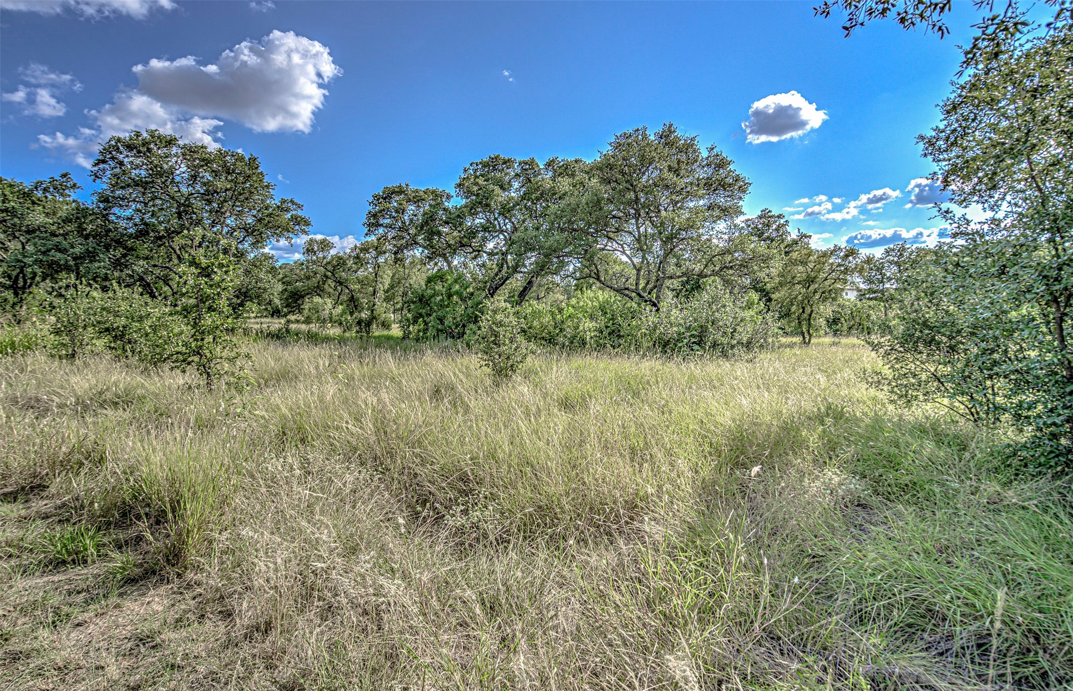 Lot 29-a Sierra Bluff Buchanan Dam TX 78609