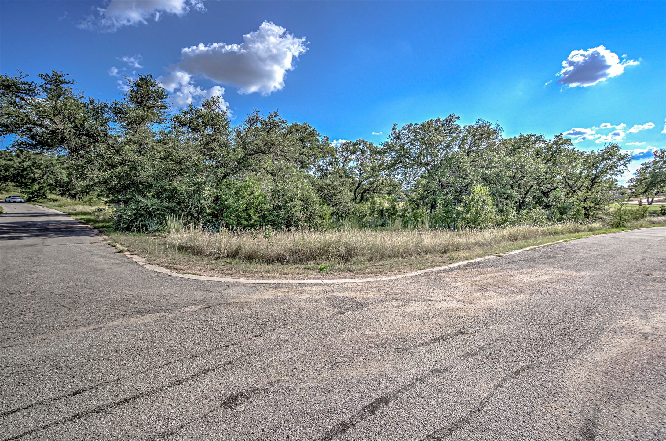 Lot 29-a Sierra Bluff Buchanan Dam TX 78609