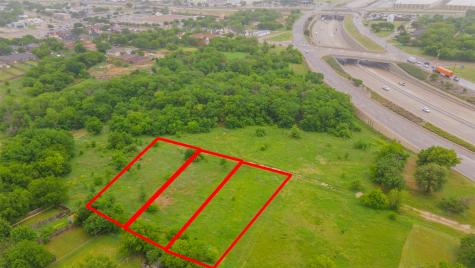 1218 W Church Street Grand Prairie TX 75050
