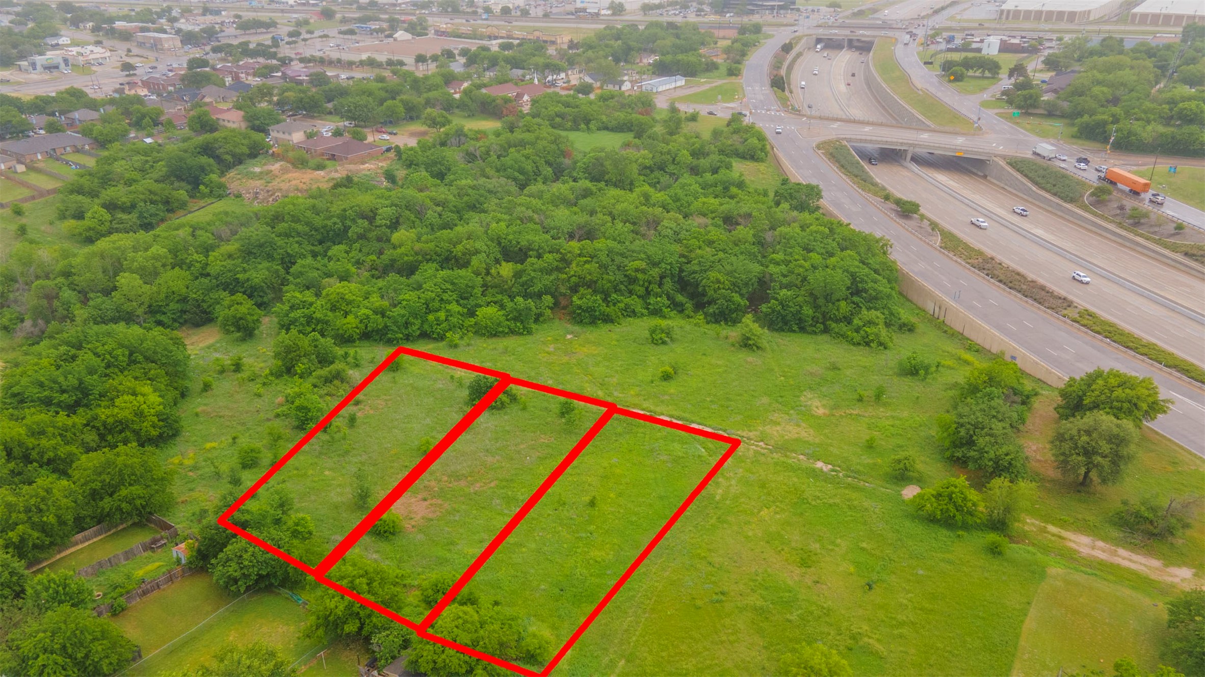 1218 W Church Street Grand Prairie TX 75050