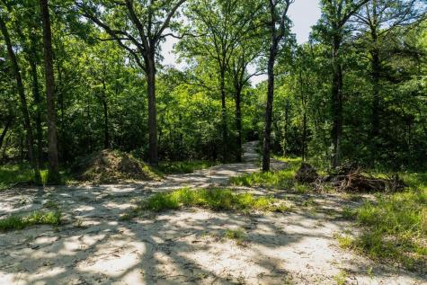 2112 Red Cedar Trail Greenville TX 75402