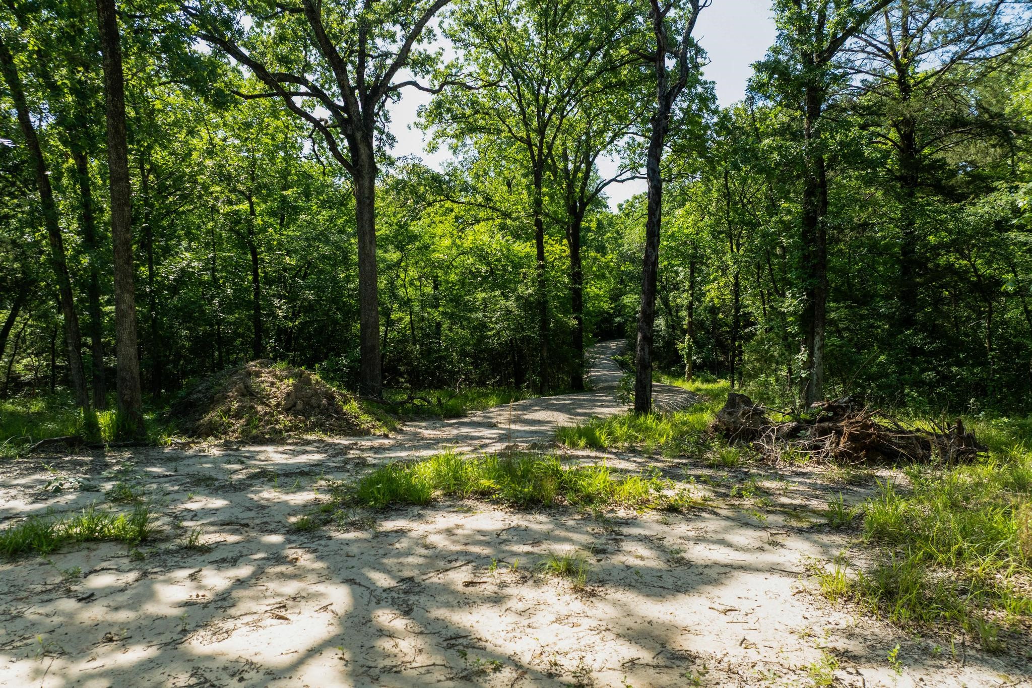 2112 Red Cedar Trail Greenville TX 75402