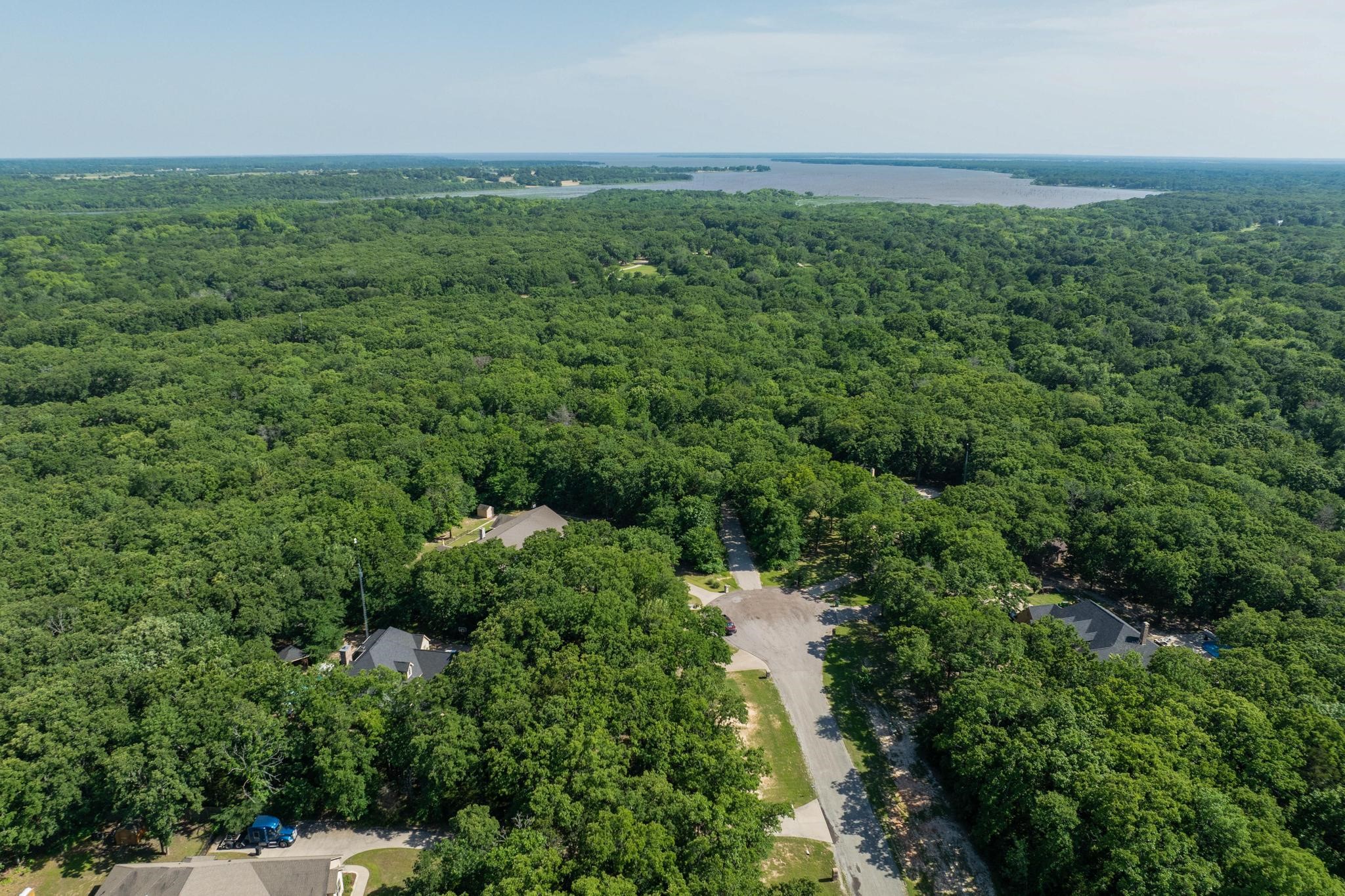 2112 Red Cedar Trail Greenville TX 75402