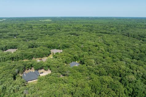 2112 Red Cedar Trail Greenville TX 75402