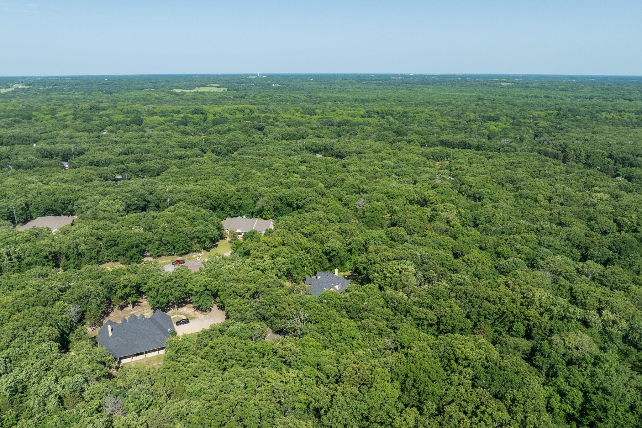 2112 Red Cedar Trail Greenville TX 75402
