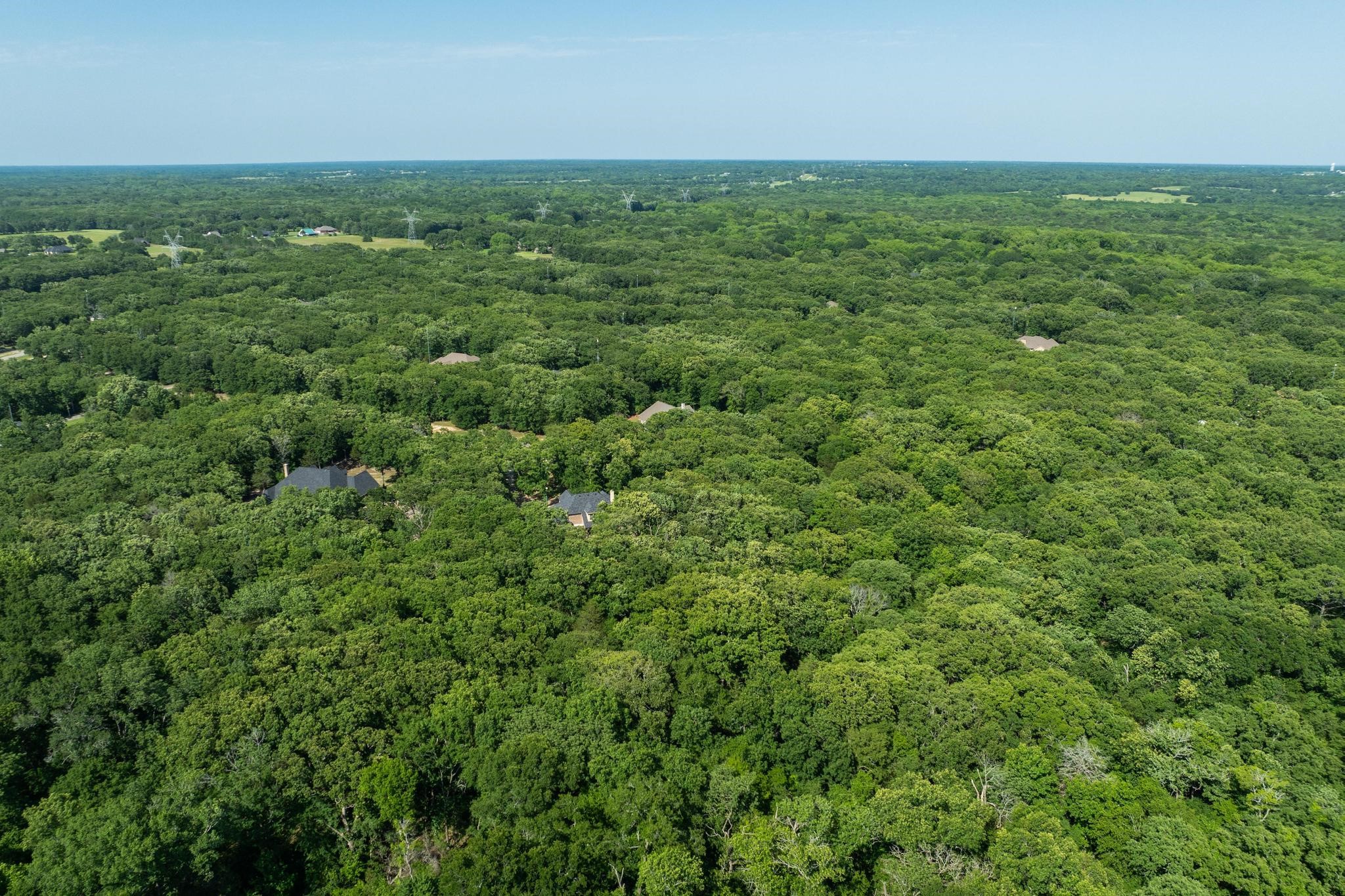 2112 Red Cedar Trail Greenville TX 75402
