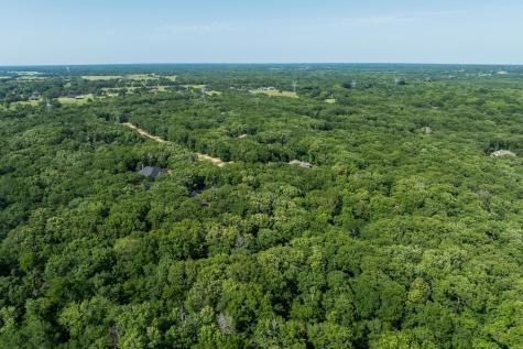 2112 Red Cedar Trail Greenville TX 75402