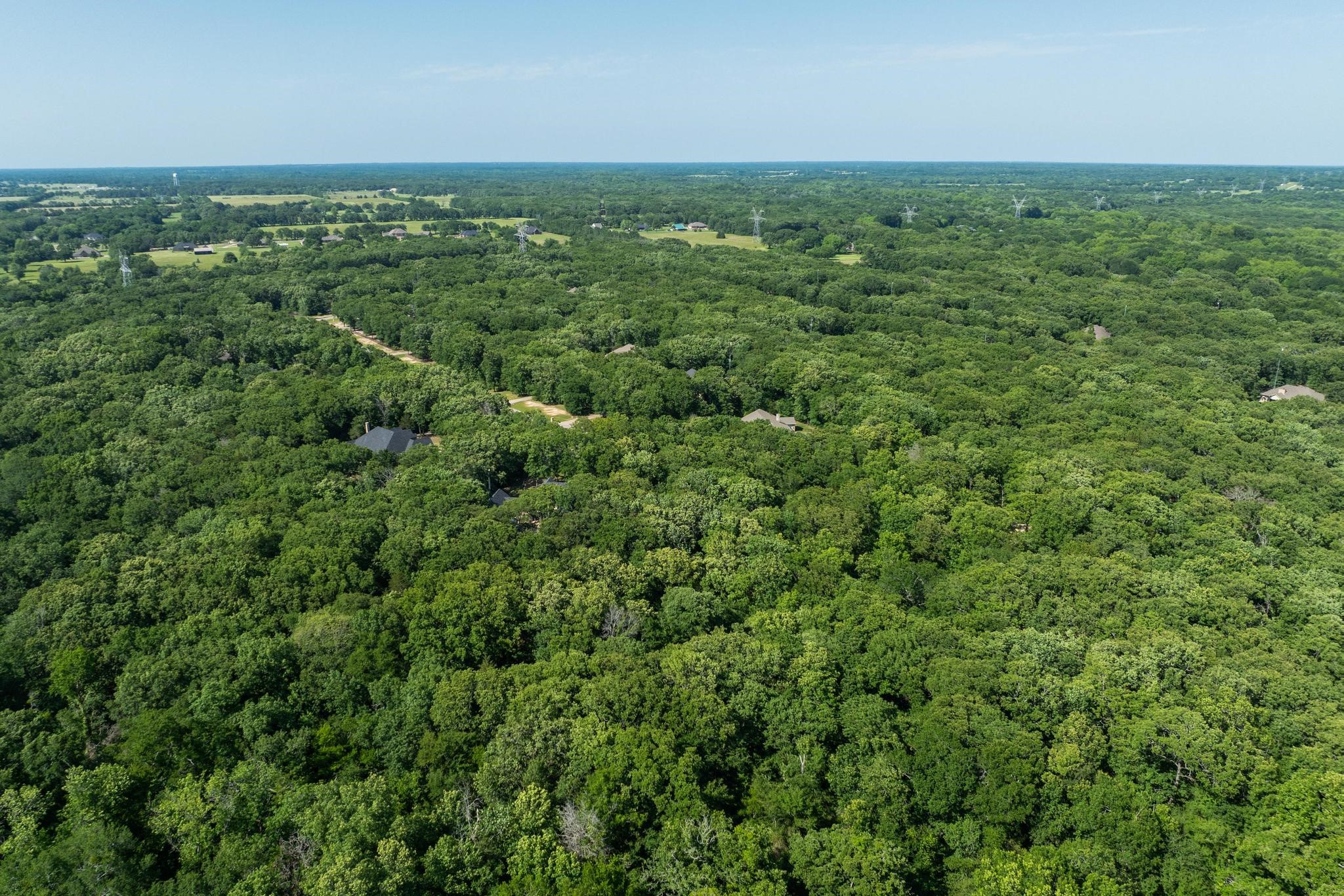 2112 Red Cedar Trail Greenville TX 75402