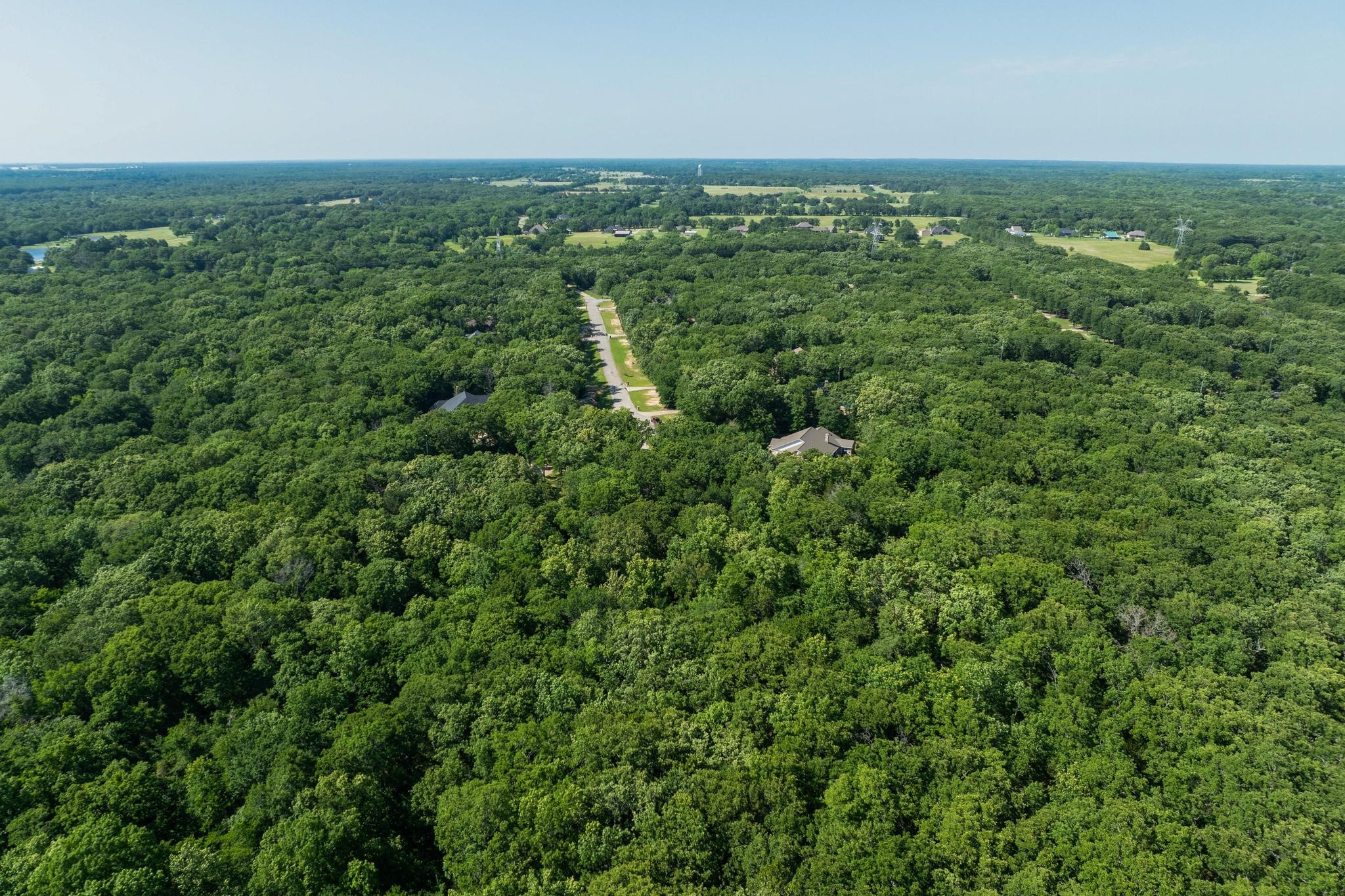 2112 Red Cedar Trail Greenville TX 75402