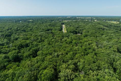2112 Red Cedar Trail Greenville TX 75402