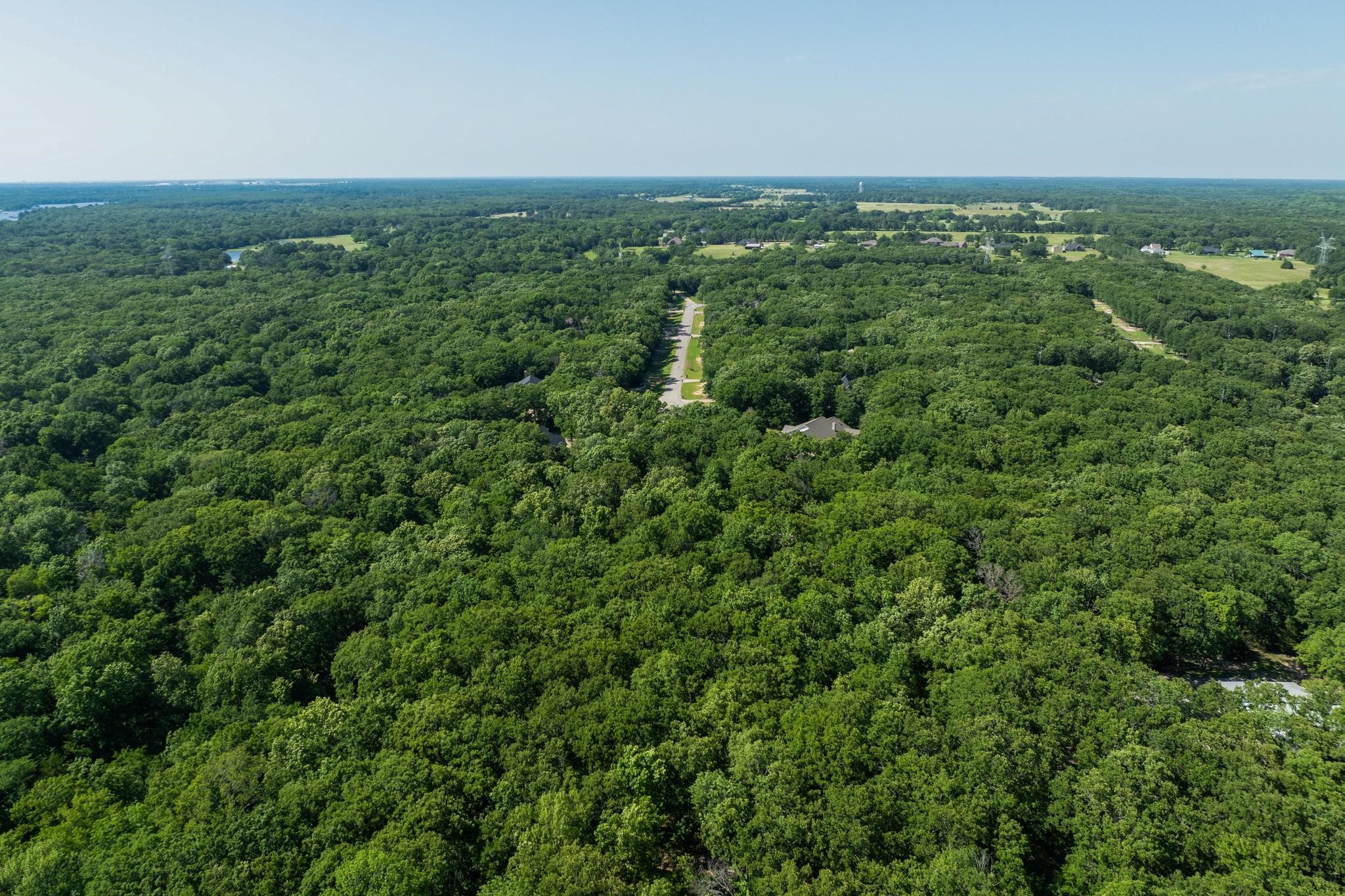 2112 Red Cedar Trail Greenville TX 75402