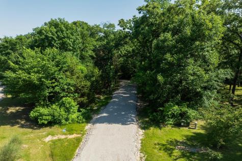 2112 Red Cedar Trail Greenville TX 75402