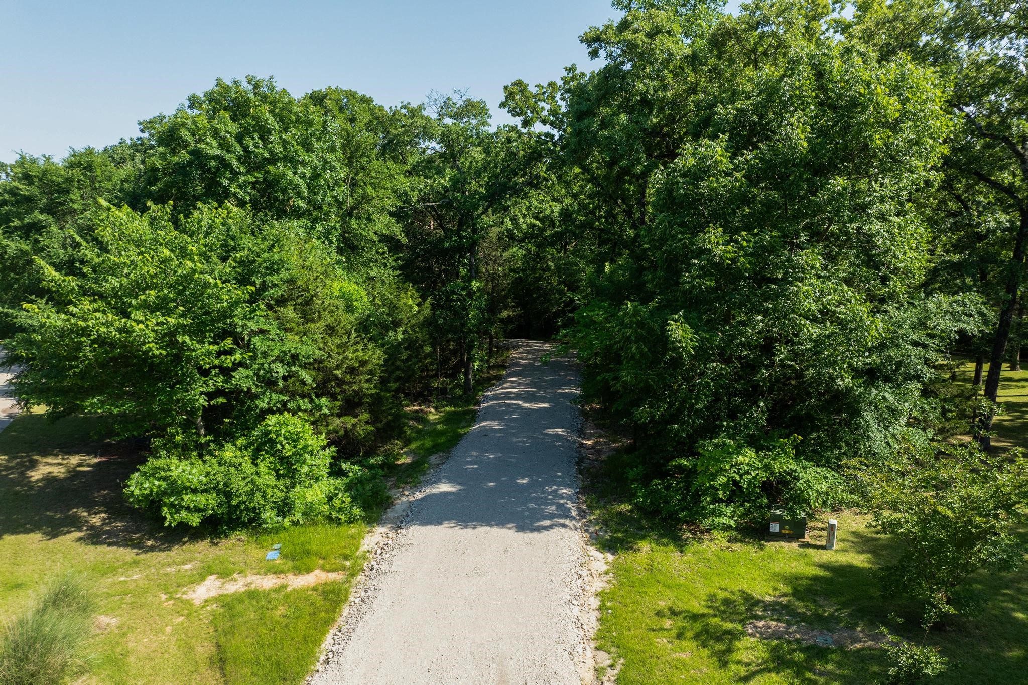 2112 Red Cedar Trail Greenville TX 75402