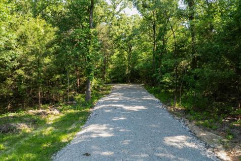 2112 Red Cedar Trail Greenville TX 75402