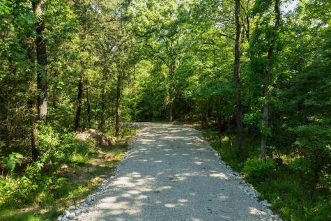 2112 Red Cedar Trail Greenville TX 75402