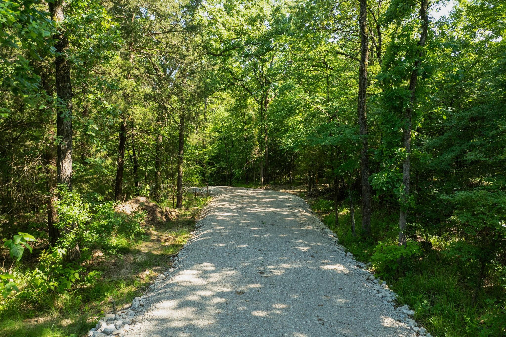 2112 Red Cedar Trail Greenville TX 75402