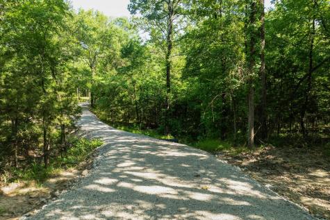 2112 Red Cedar Trail Greenville TX 75402