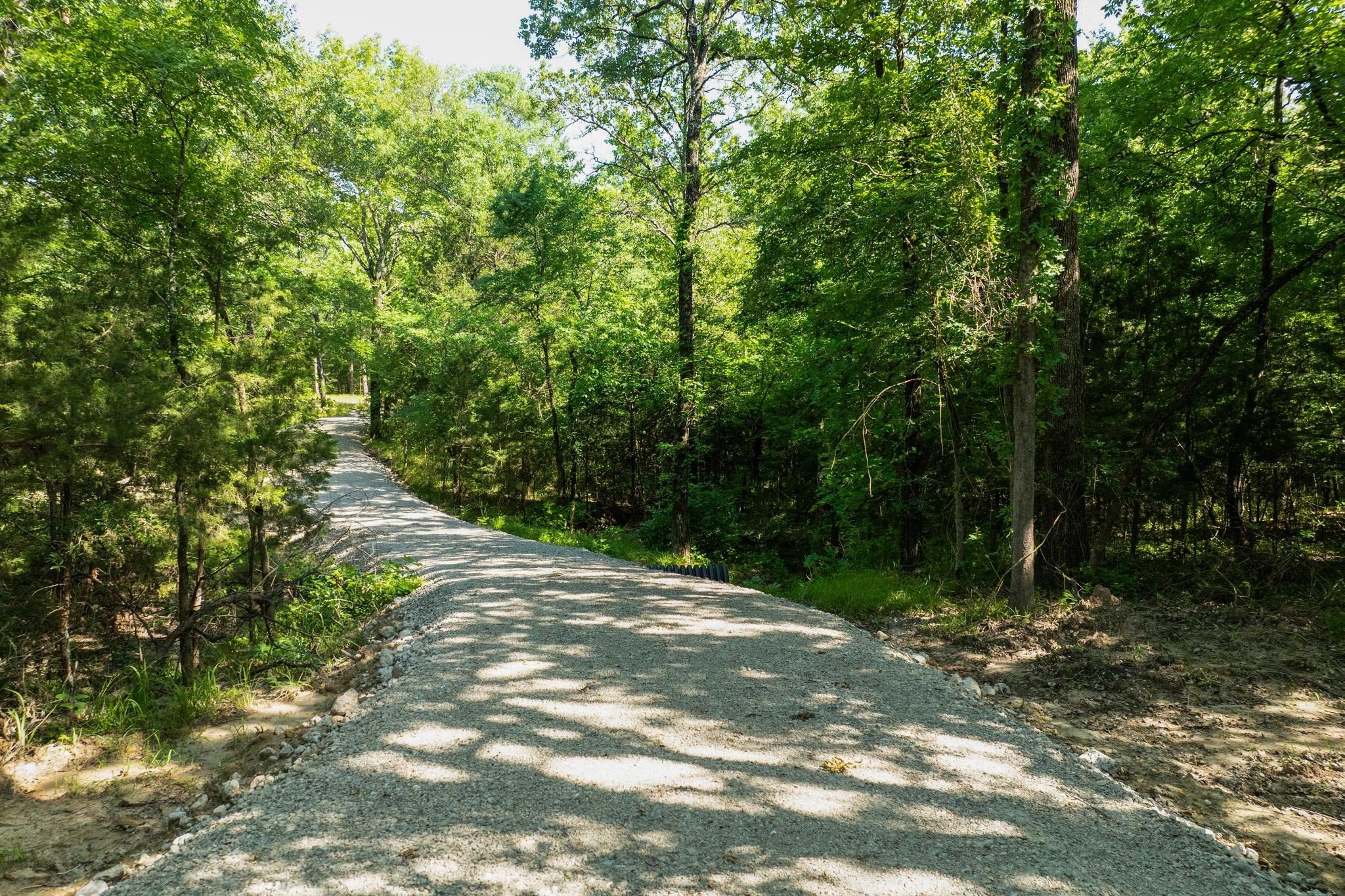 2112 Red Cedar Trail Greenville TX 75402