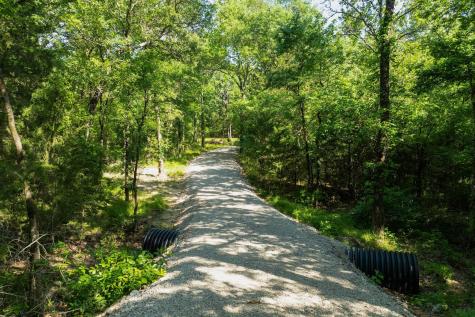 2112 Red Cedar Trail Greenville TX 75402