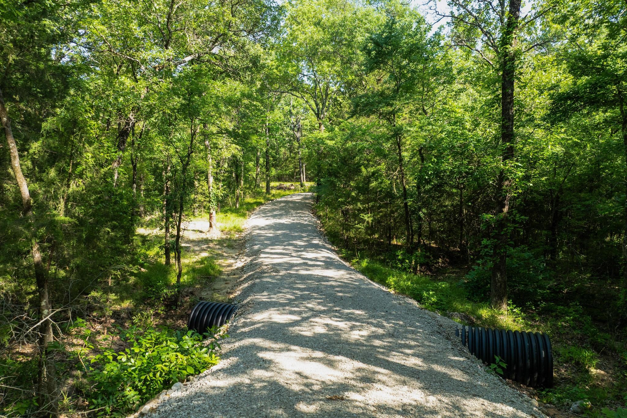 2112 Red Cedar Trail Greenville TX 75402