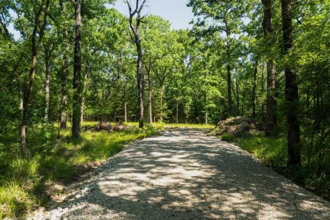 2112 Red Cedar Trail Greenville TX 75402