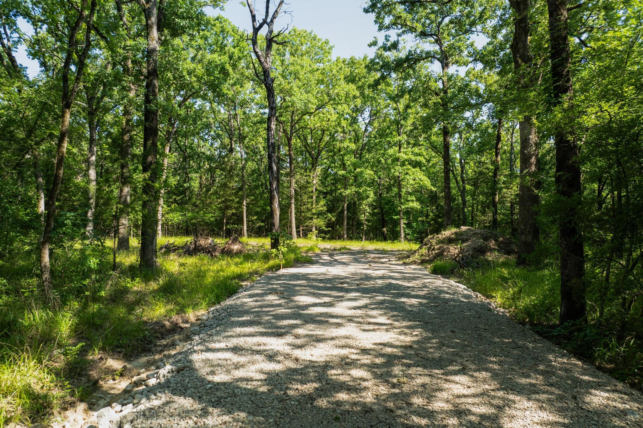 2112 Red Cedar Trail Greenville TX 75402