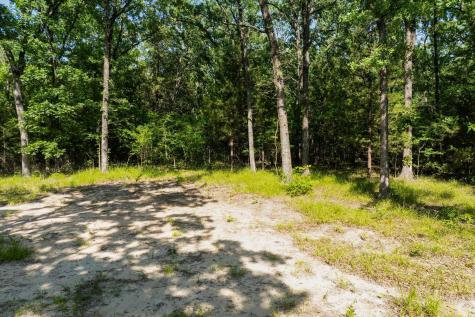 2112 Red Cedar Trail Greenville TX 75402