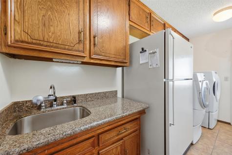 12099 County Road 1028 Blue Ridge TX 75424