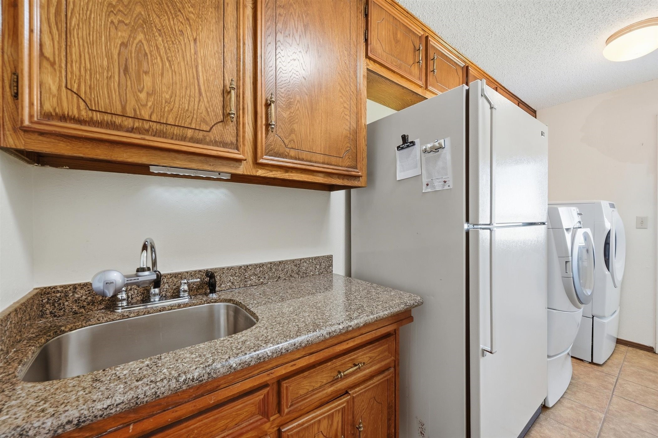 12099 County Road 1028 Blue Ridge TX 75424