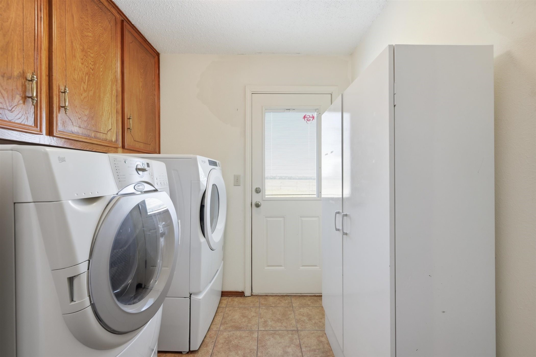 12099 County Road 1028 Blue Ridge TX 75424