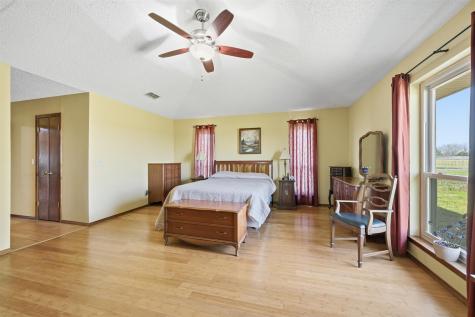 12099 County Road 1028 Blue Ridge TX 75424