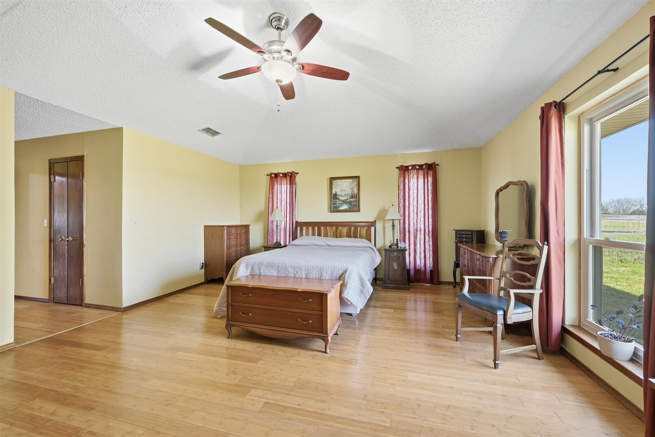 12099 County Road 1028 Blue Ridge TX 75424